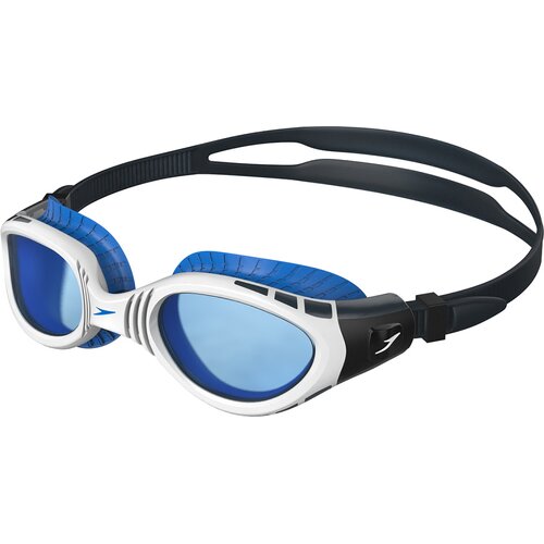 HERREN BRILLE FUT BIOF FSEAL