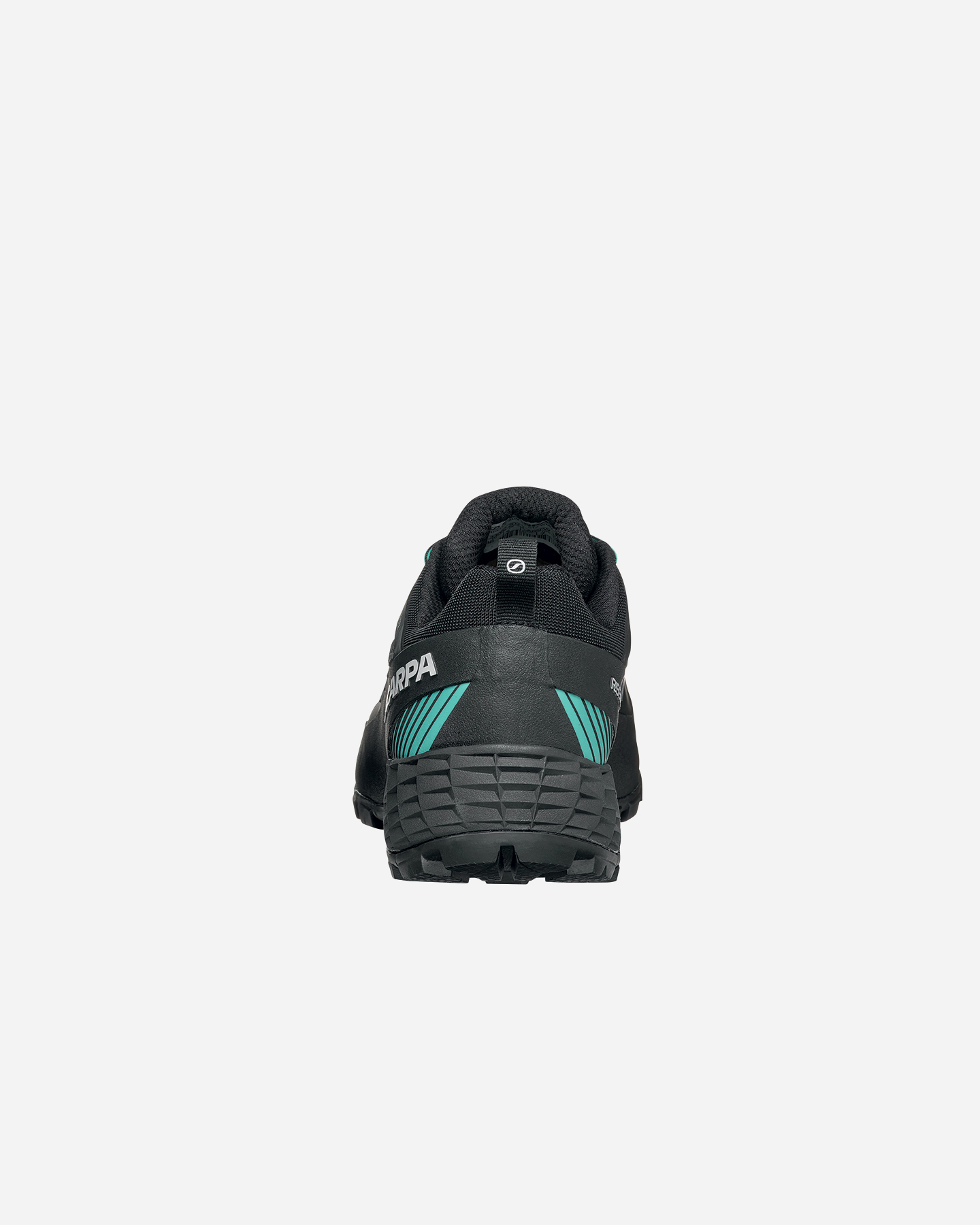 Buty terenowe Scarpa Ribelle Run Xt Gtx W 33082-202/1