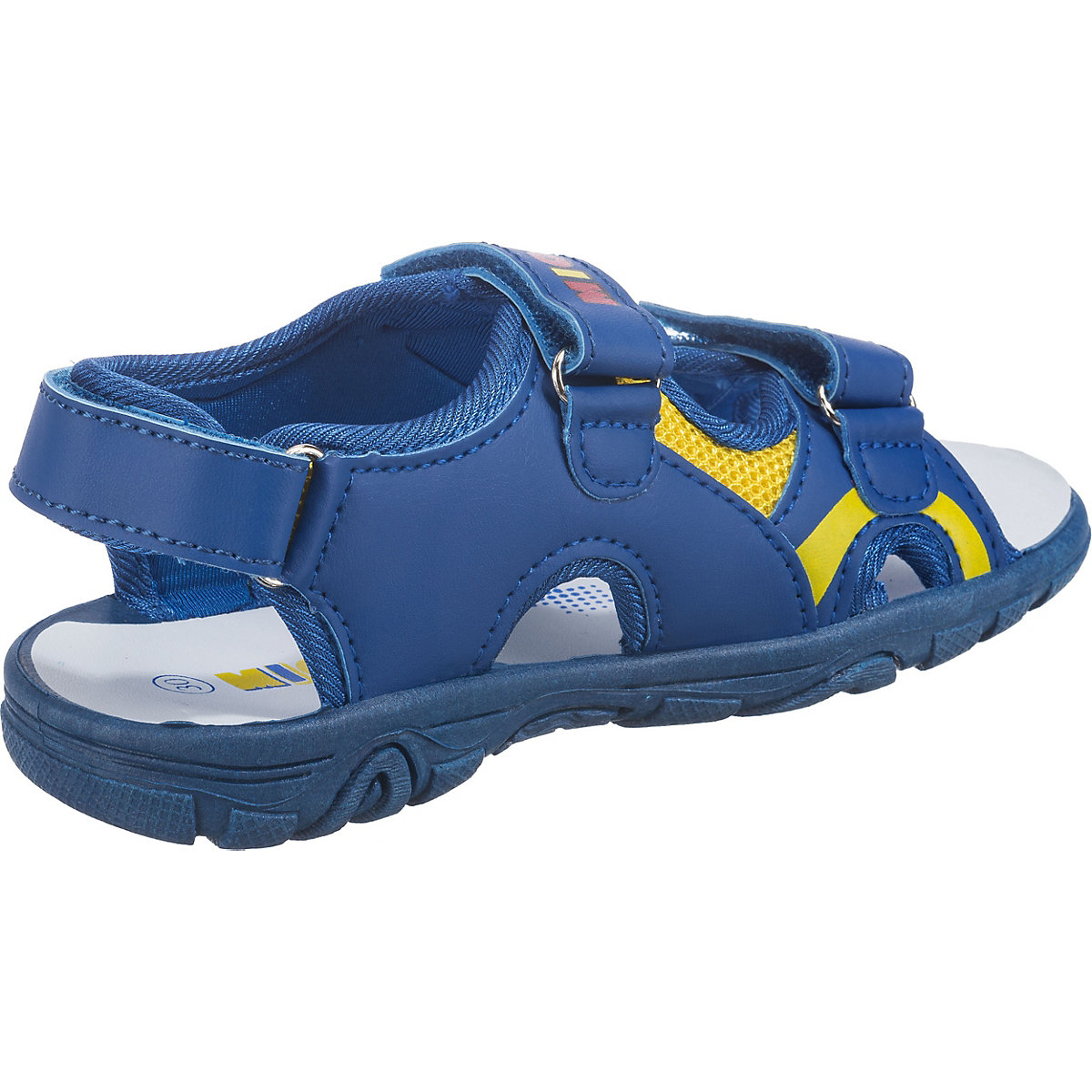 Mickey Mouse & friends Sandalen SINTETICA für Jungen