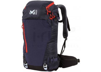 Millet Ubic 20