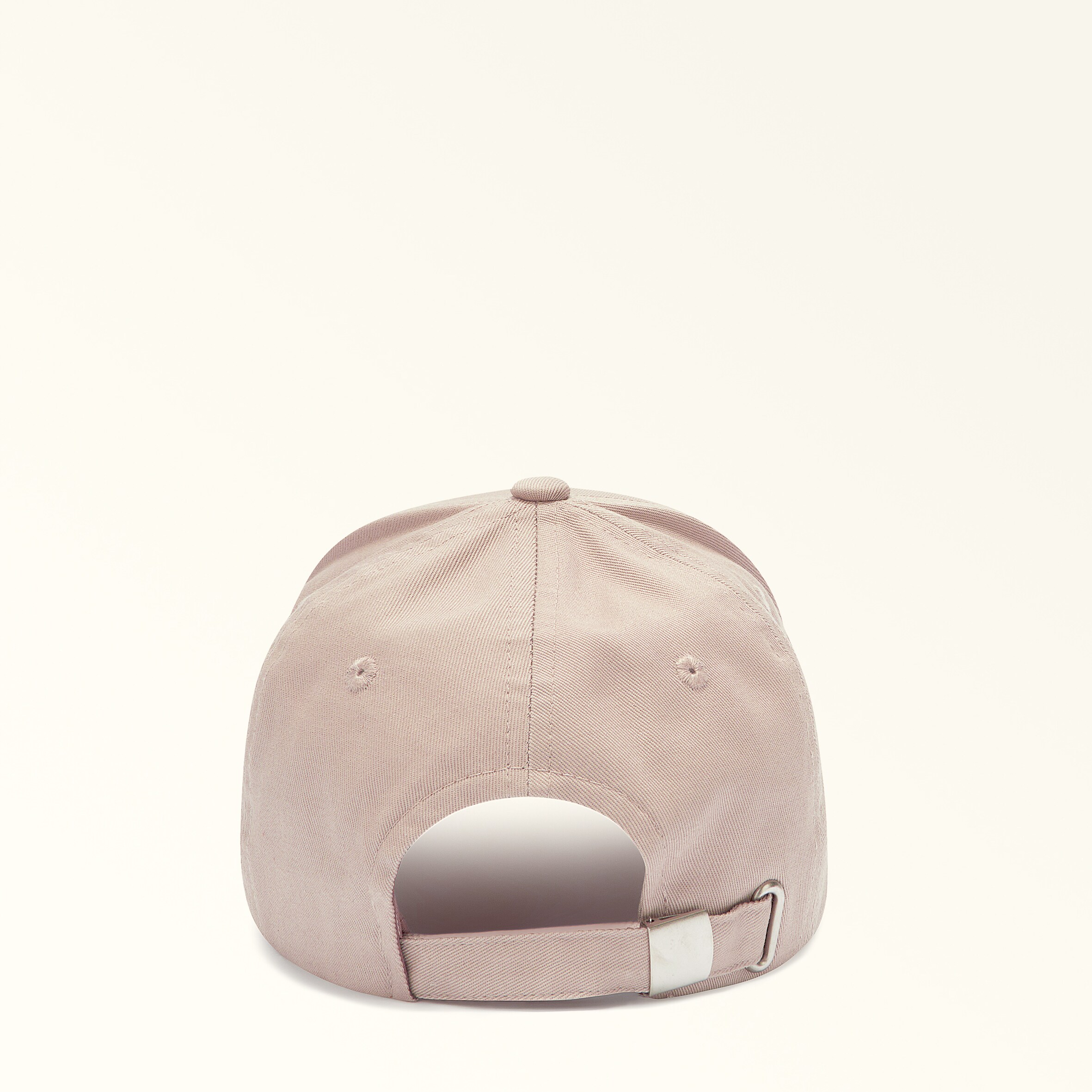 Furla Varsity Style