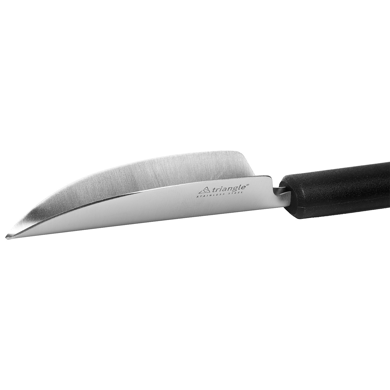 Kürbis Schnitz-Set, 3-tlg.