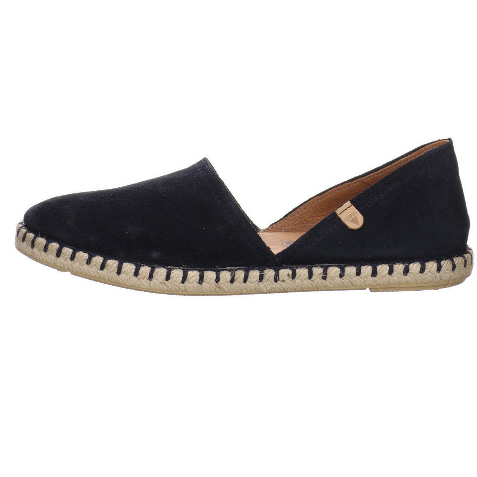 Verbenas Carmen Espadrille