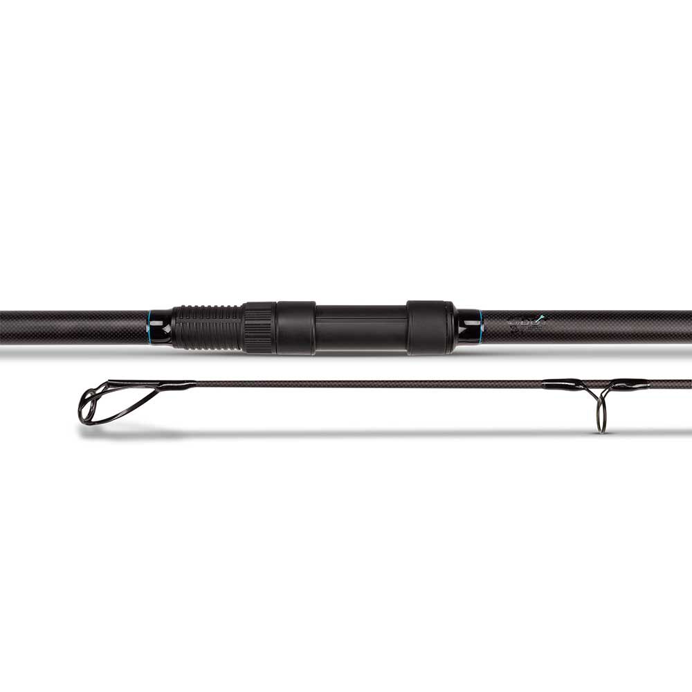 Nash Dot Spod Rod 12'