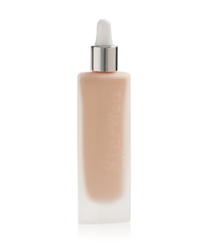 Kjaer Weis The Invisible Touch Flüssige Foundation-30 ml