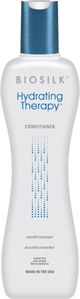 Biosilk Hydrating Therapy Conditioner