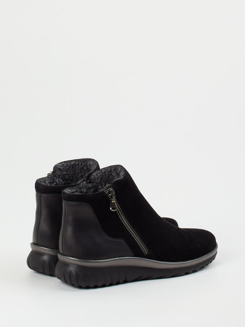 Stiefelette-28560090053 Semler