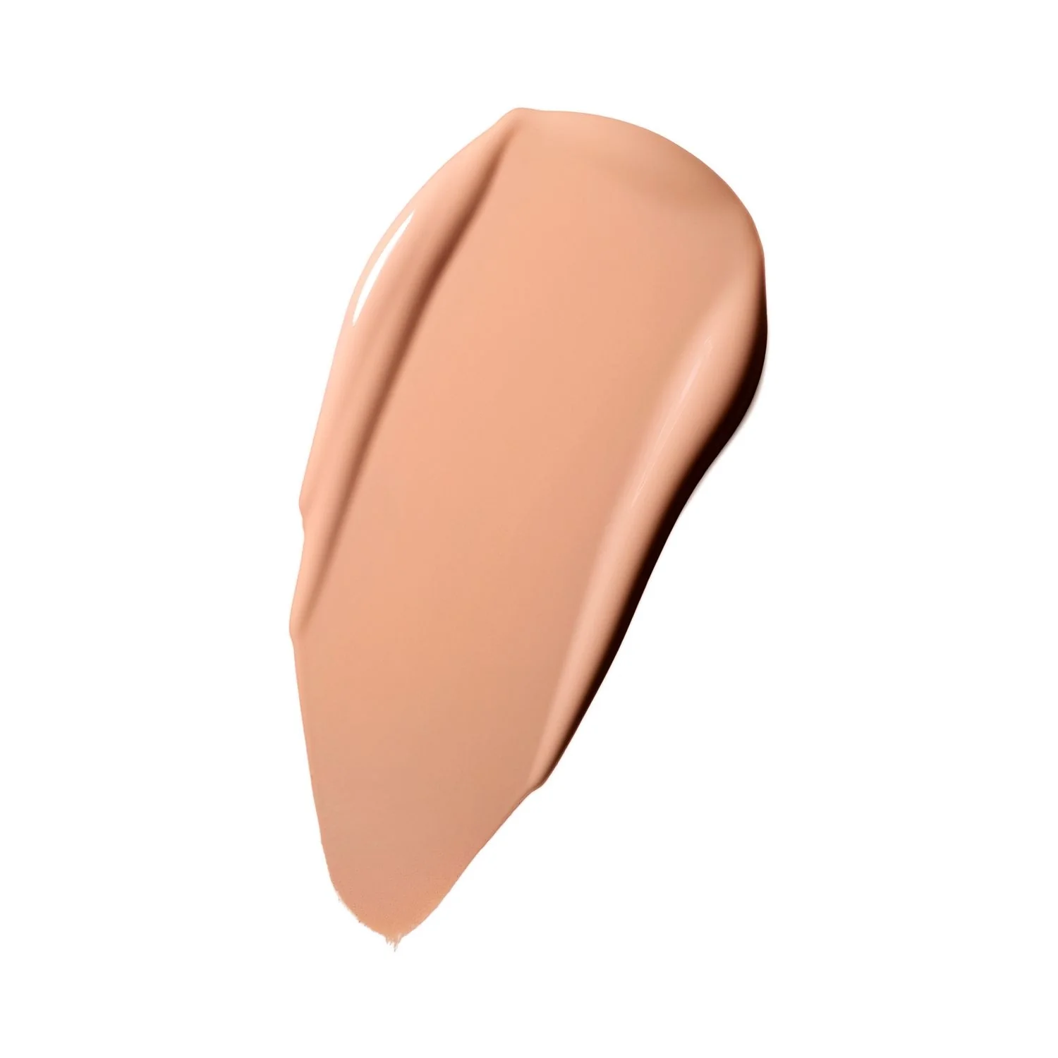 Stilou facial Studio Fix Every-Wear All-Over - Fond de ten lichid, Corector