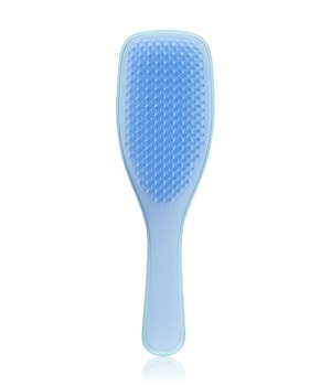 Tangle Teezer Ultimate Detangler Denim Blue No Tangle Bürste-1 Stk
