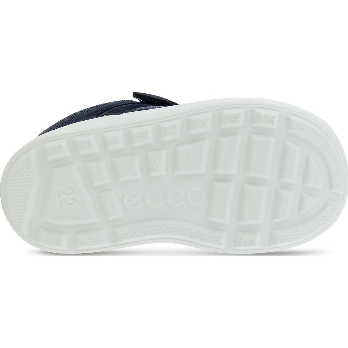Lauflernschuhe für Mädchen