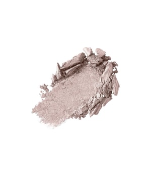KIKO Milano Water Eyeshadow Lidschatten-3 g