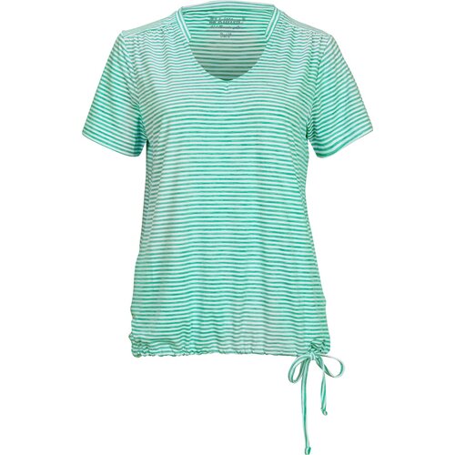 DAMEN FUNKTIONS T-SHIRT LILLEO WMN TSHRT F