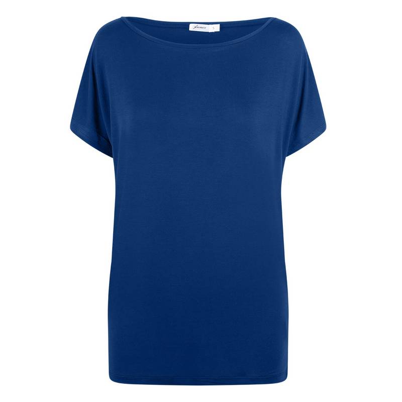 KISMET T-Shirt Damen