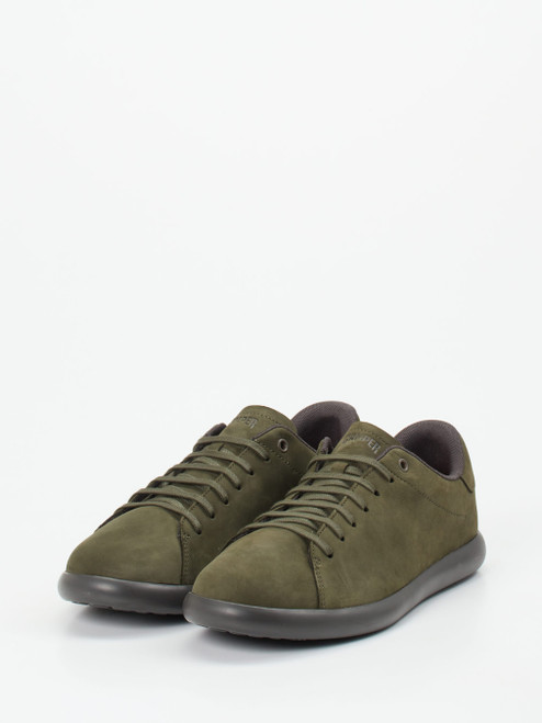 Sneaker-46616090030 Camper