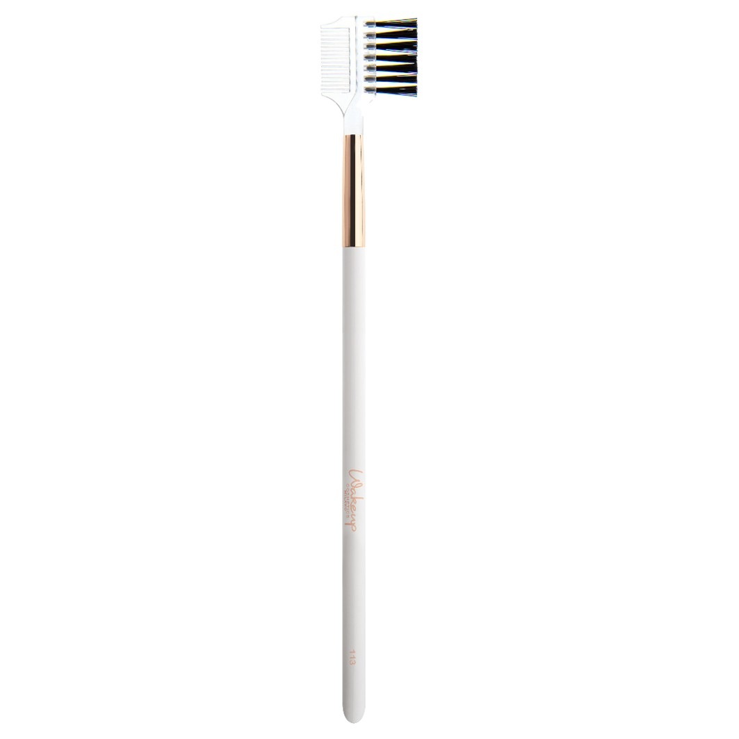 Round Tapered Blending Brush