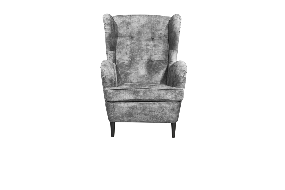 Sessel Oskar 3