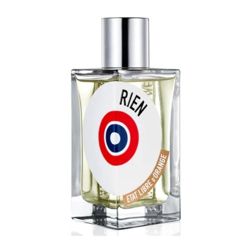 Etat Libre d'Orange Rien Eau de Parfum 100 ml