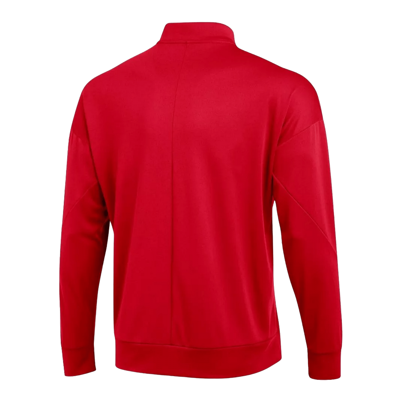 Nike Academy Pro 24 Trainingsjacke Kids Rot F657