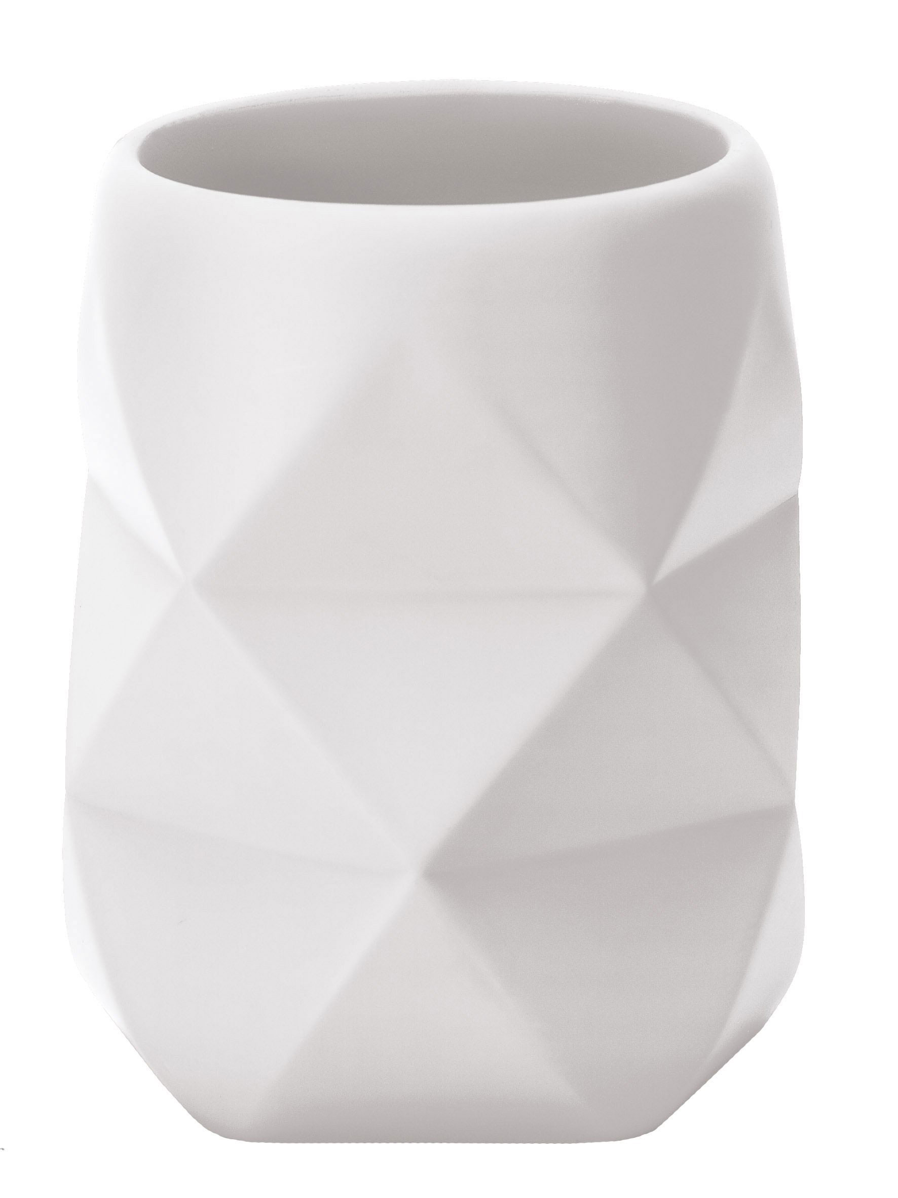 Kleine WolkeZahnputzbecher
