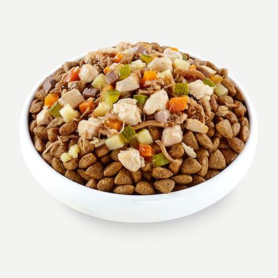 Applaws Taste Toppers Stew 6 x 156 g