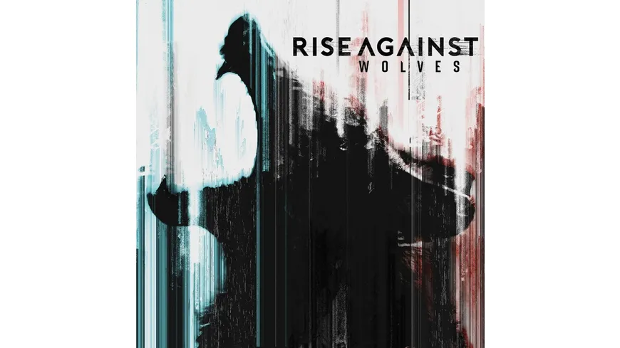 Wolves (Deluxe Edt.)