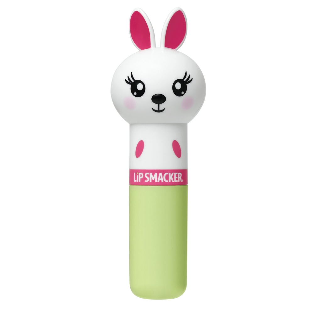 lip smacker Baume à lèvres Lippy Pal - Lapin Baume à lèvres