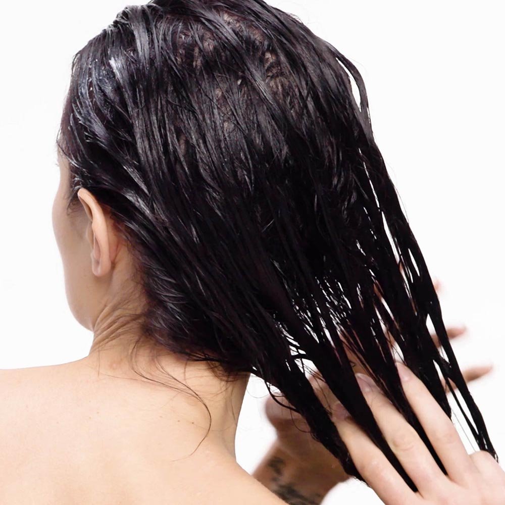 Redken Extreme Length Sealer