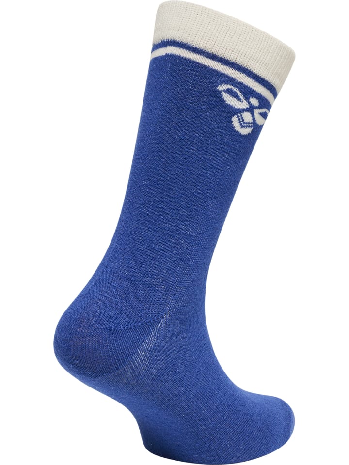 Hummel Hummel Low Socken Hmlalfie Jungen in DEEP TEAL günstig kaufen