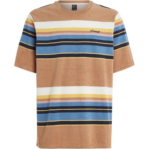HERREN POLO PRTKUTA T-SHIRT