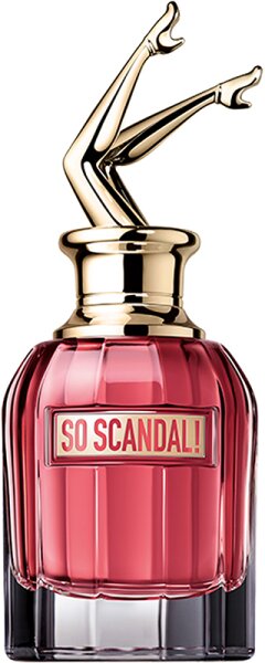 Jean Paul Gaultier So Scandal! Eau de Parfum