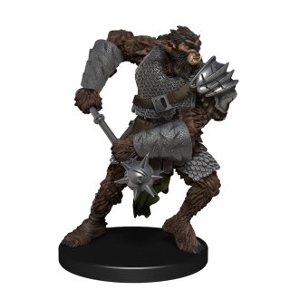 D&D Icons of the Realms - Monster Pack: Cave Defenders (EN)