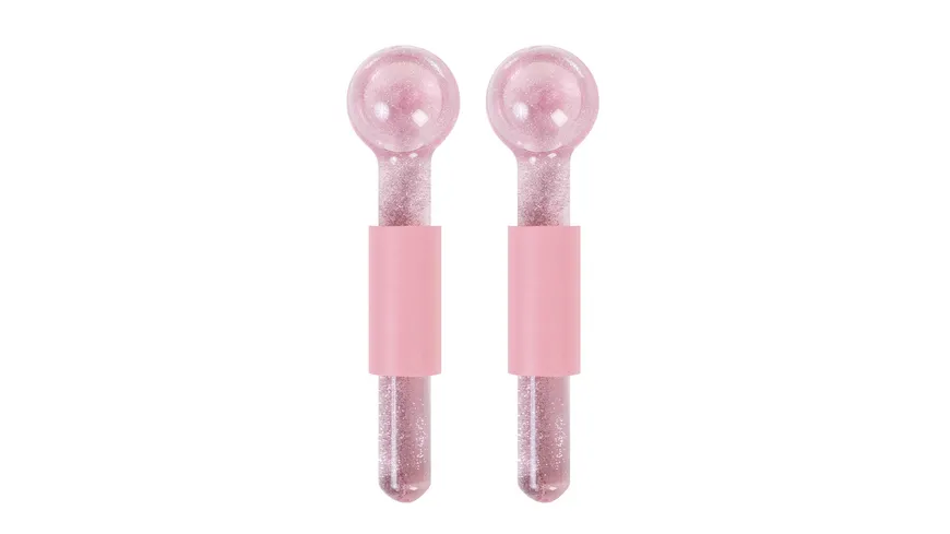 BODY&SOUL Ice Globes