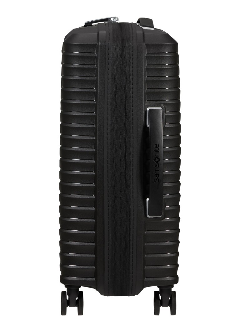 Samsonite Upscape vērpējs 55 cm