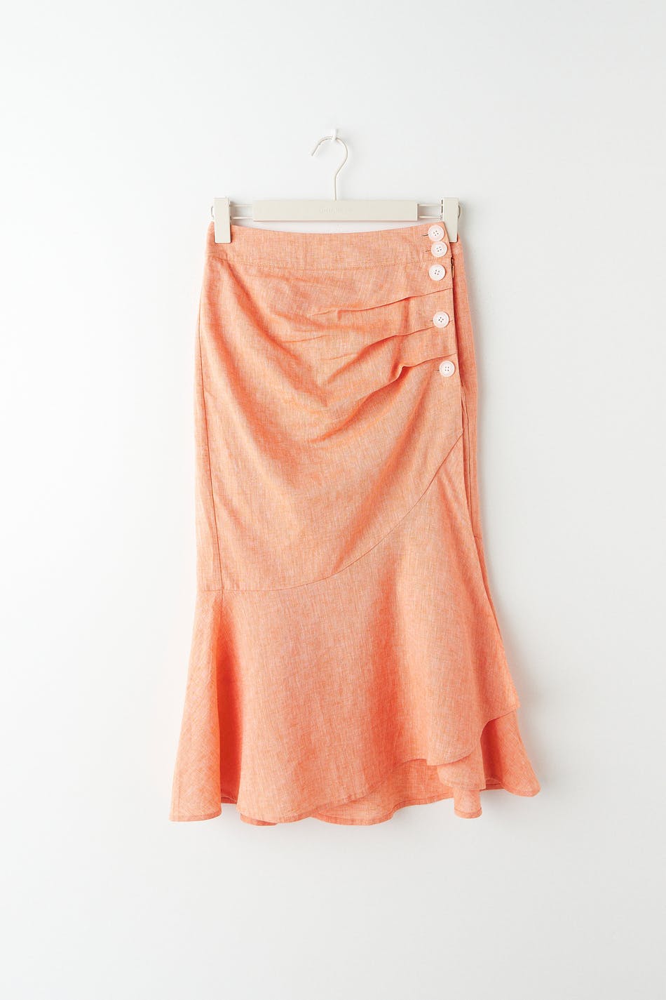 Hedda skirt