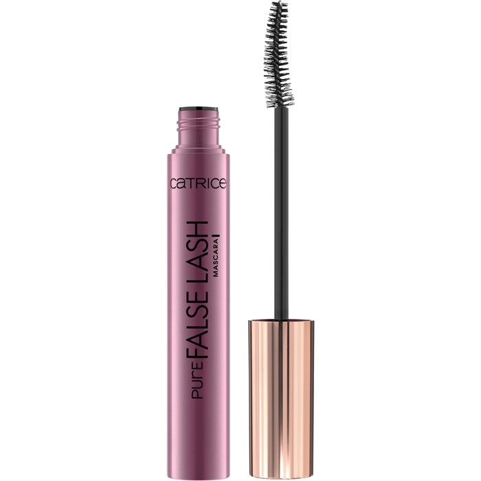 Pure False Lash