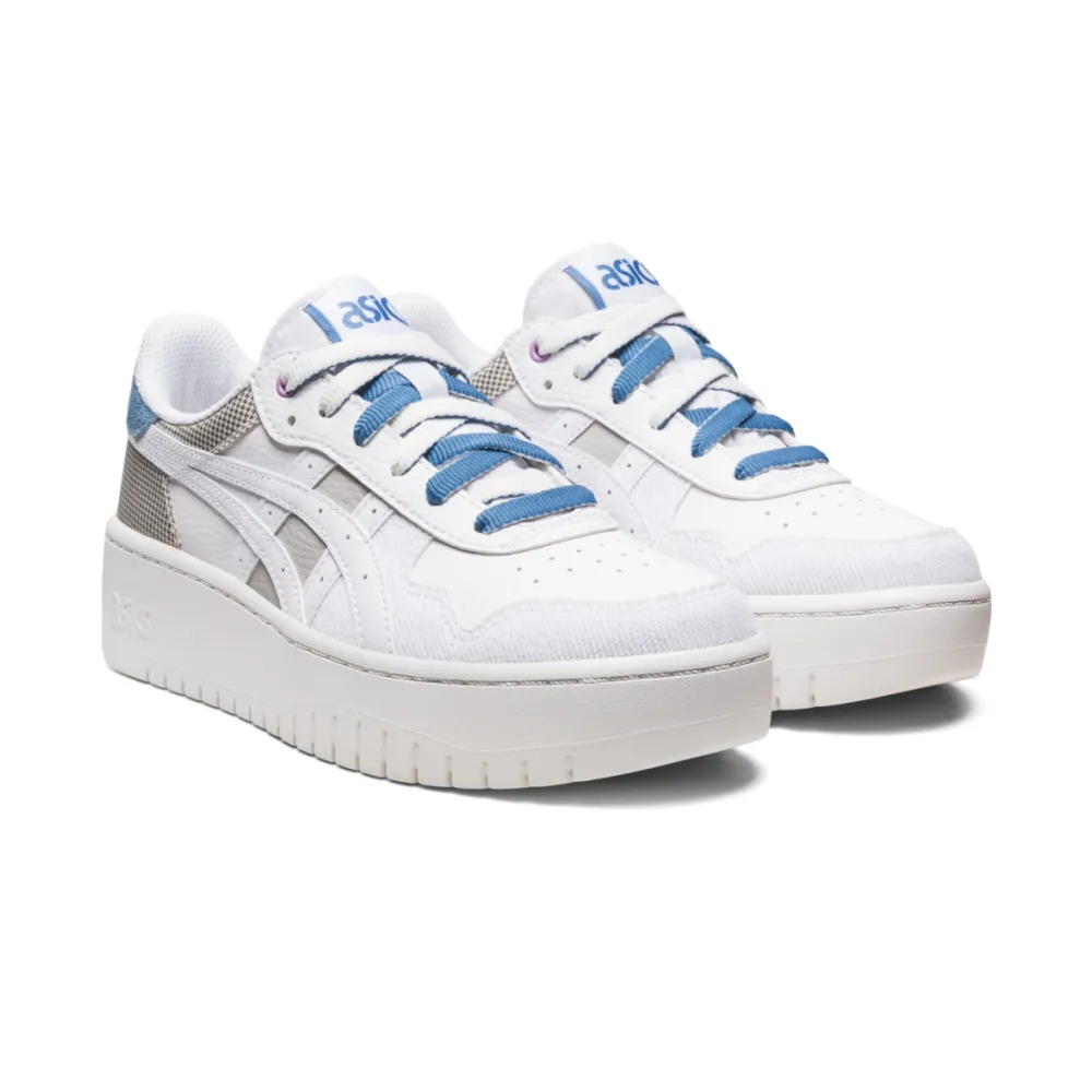 Asics Japan S PF 1202A419.103 / weiss