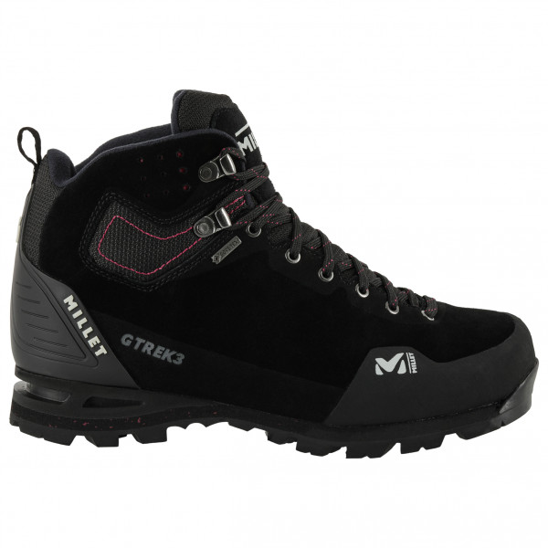 Millet - Women's G Trek 3 GTX - Wanderschuhe