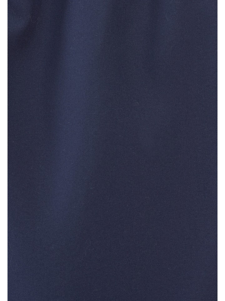 s.Oliver Badeshorts in marine günstig kaufen