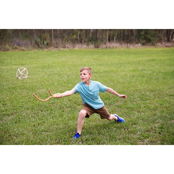 OGO SPORT JABBIT CLASSIC SET - Spielzeug