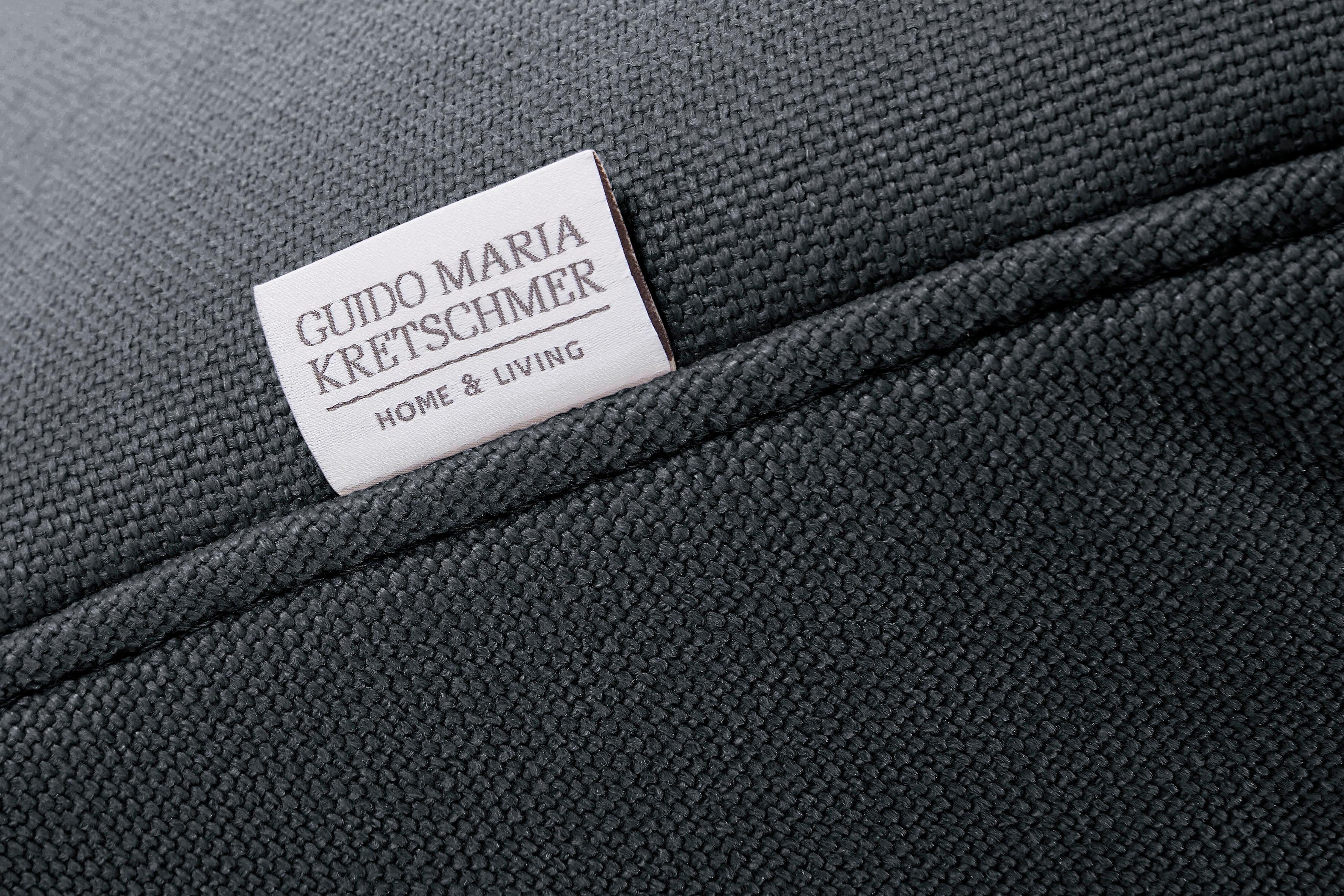 Guido Maria Kretschmer Home&Living Auflagekissen