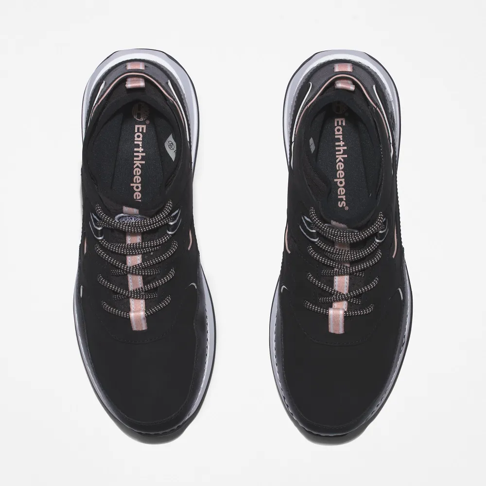 Timberland Timberloop Trekker City Hiker TB0A424H0011 / schwarz