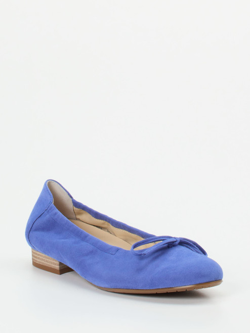 Ballerina-24711590003 Semler