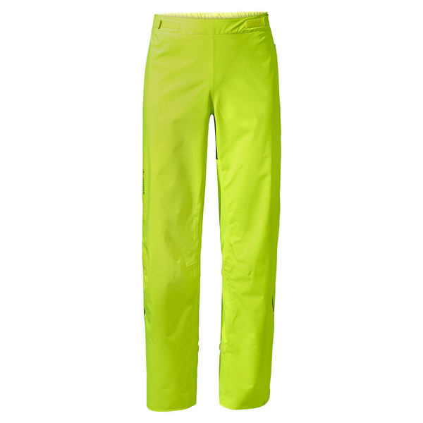 MOAB RAIN PANTS Herren - Radhose