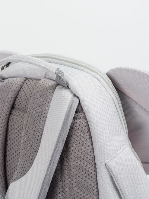 Rucksack-96134950002 Affenzahn