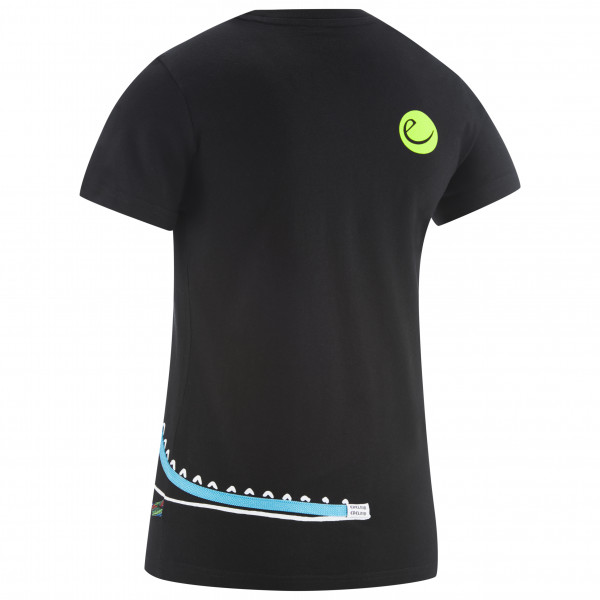 Edelrid - Women's  Rope T-Shirt II - T-Shirt