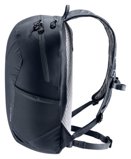 deuter Speed Lite 17 | Wanderrucksack