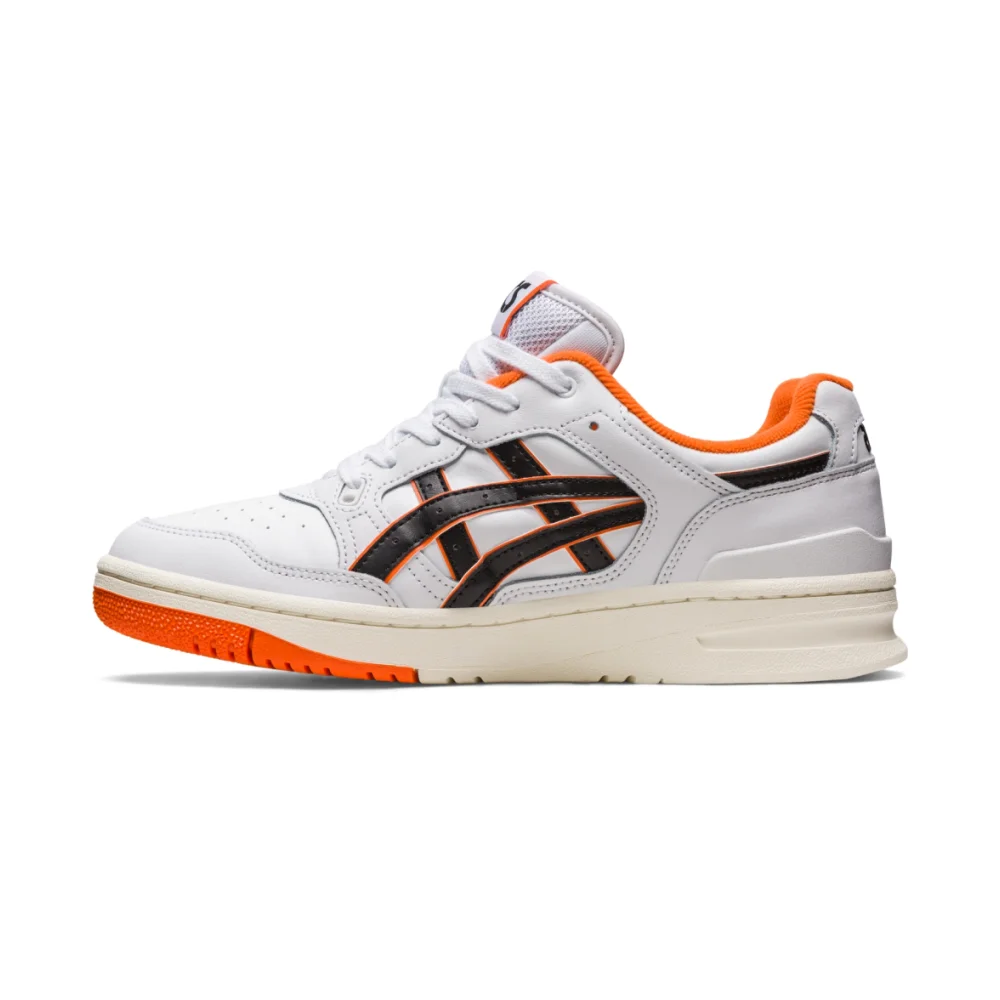 Asics EX89 1201A476-109 / weiss