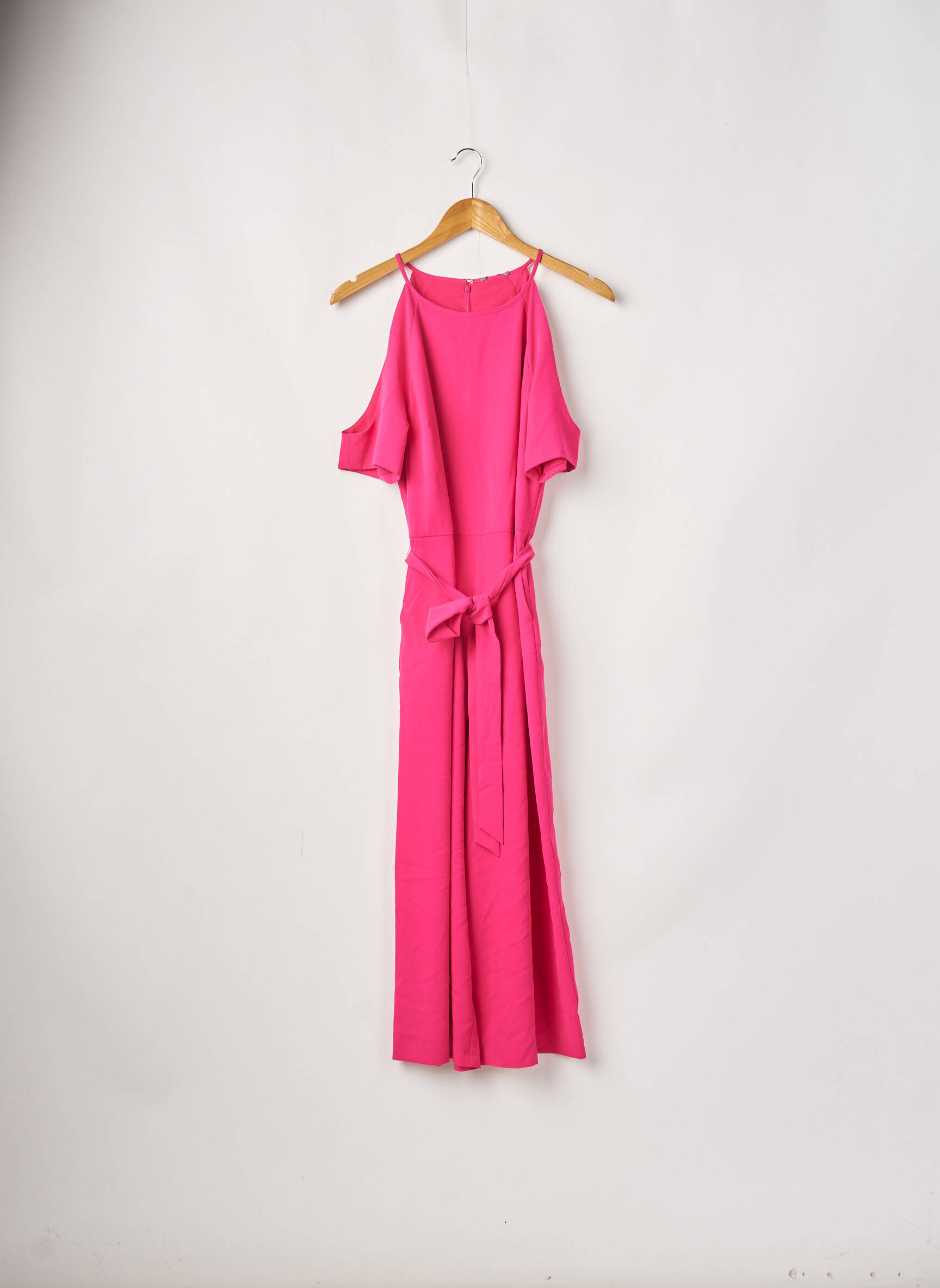 Kocca Combinaisons 1 Femme couleur rose