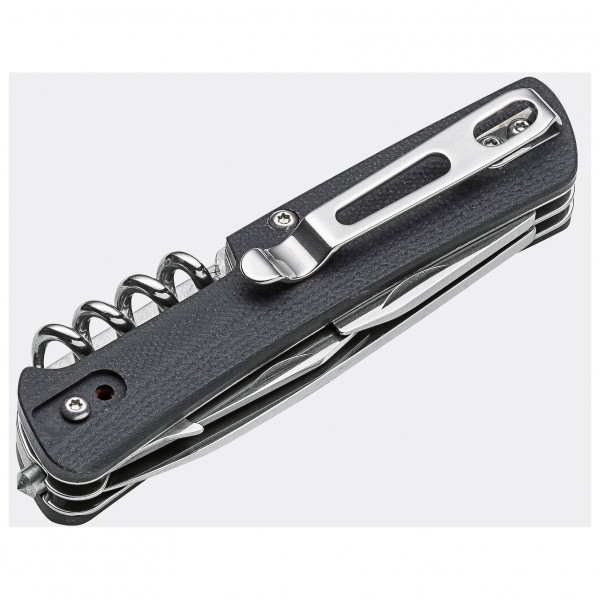 Böker Plus - Tech Tool City 2 - Multi-Tool