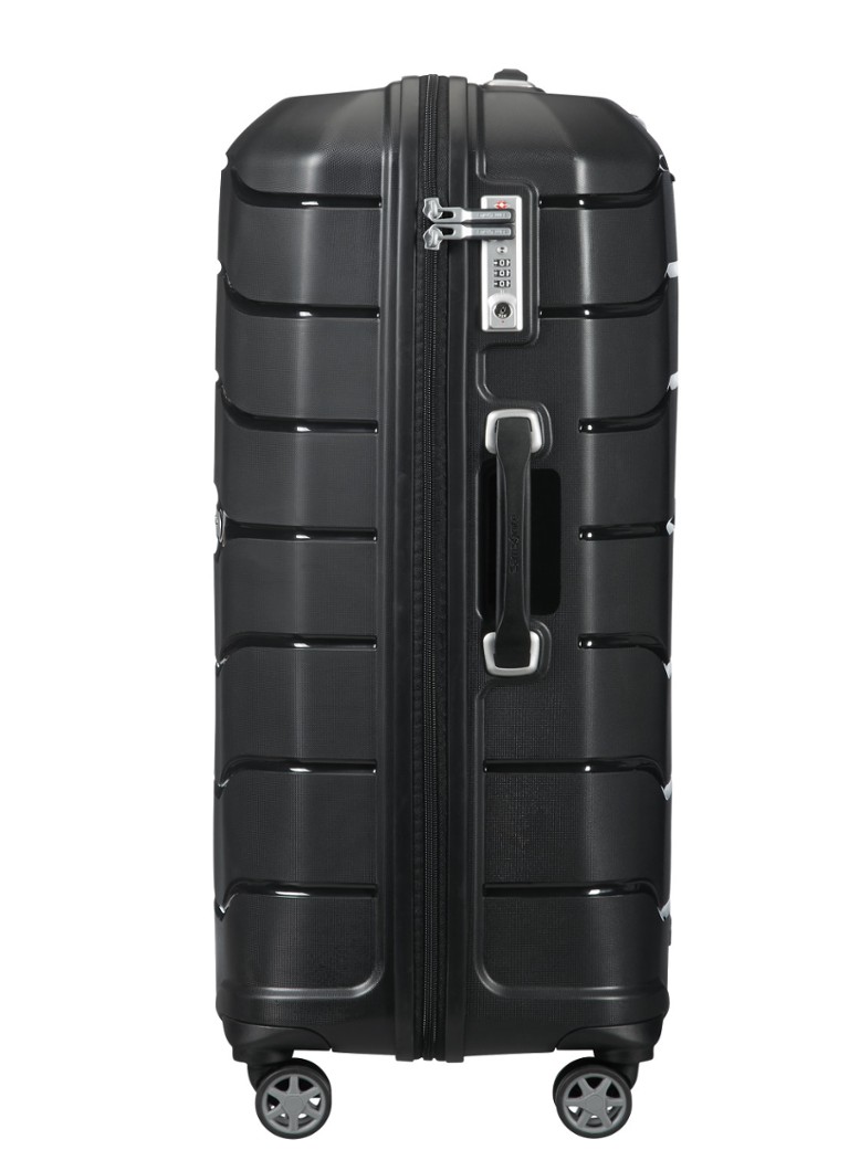 Samsonite FLUX SPINNER 68/25 E